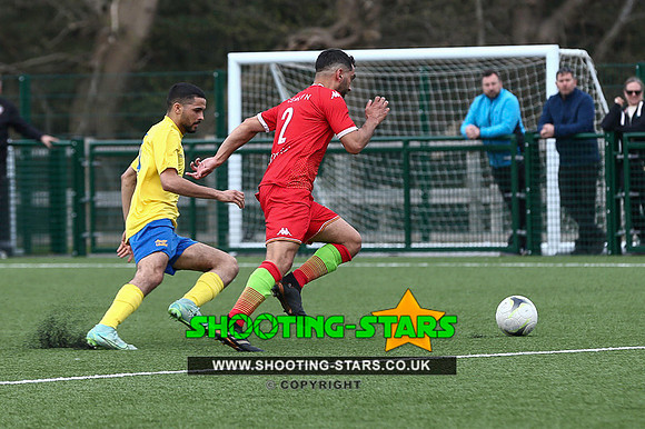 220425 Ascot v Egham 0031