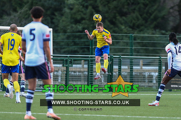 240224 Ascot v Corinth-0302