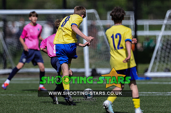 250504 Ascot v Sutton U14-0054