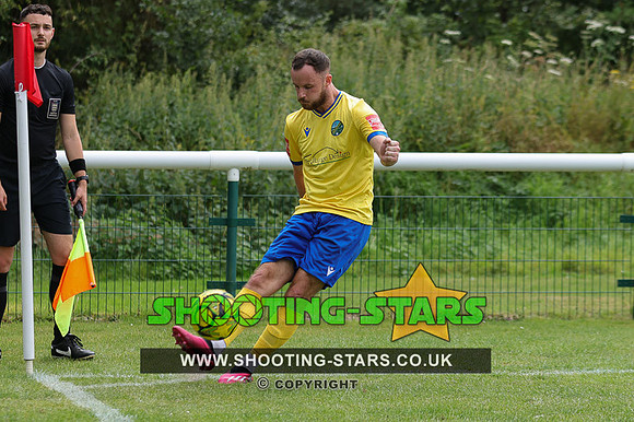 240826 Ascot v Binfield-0064