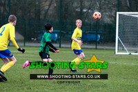 220213 Ascot v Leatherhead U13 0010