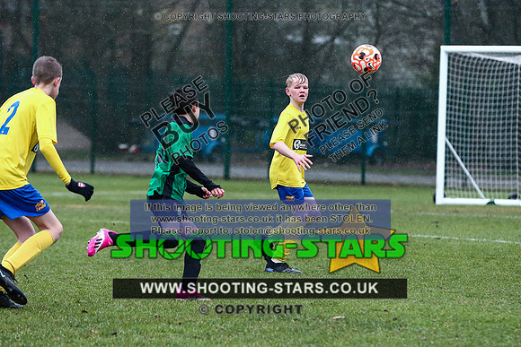220213 Ascot v Leatherhead U13 0010