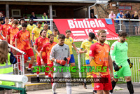 240826 Ascot v Binfield-0016