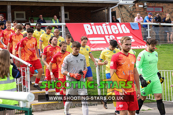 240826 Ascot v Binfield-0016