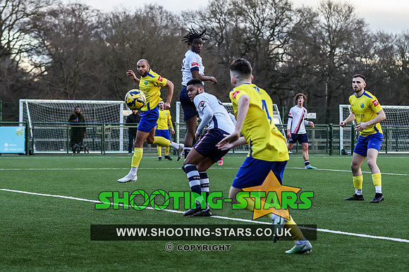 240224 Ascot v Corinth-0291