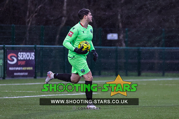 250101 Ascot v Binfield-0083