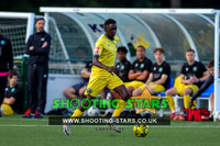 250729 Ascot v Woking-0017