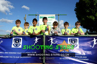 U10HH24PRES-0005