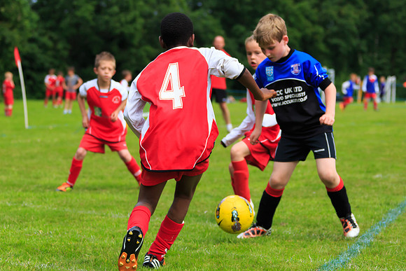130629 Sandhurst Wanderers U8 at BTJ U9 Trny (39)