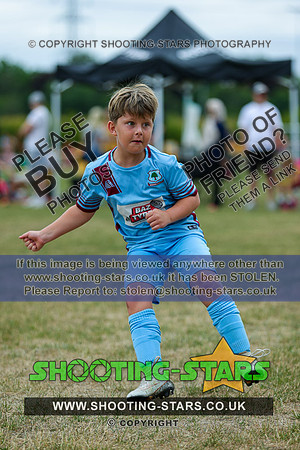 EvC25-U8-0040