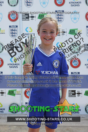 U12EC24PRES-0059