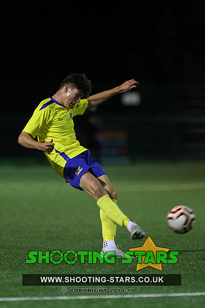 220921 Ascot U18 v Camberley-0035