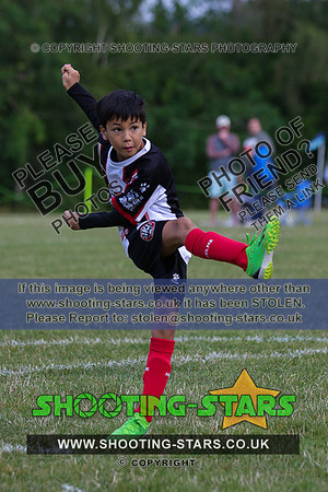 FCB24 U10A-0035