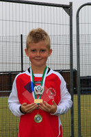 EldonC-2014 067
