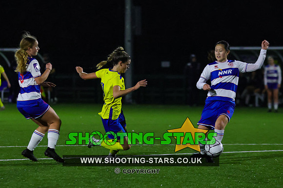 241204 Ascot v QPR-0093
