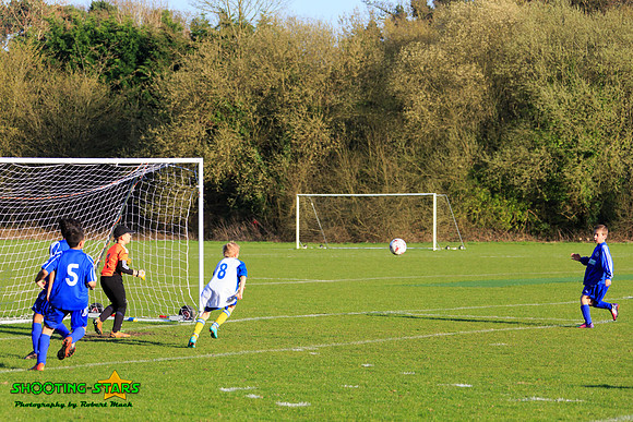 120423 Burghfield U11 v Ascot Dynamos 2-3 (97)