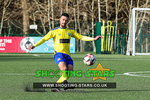 230225 Ascot v Wokingham Emb-0125