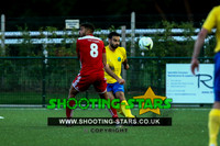 210825 Ascot v Risbro Rangers 028
