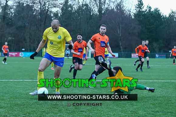 211227 Ascot v Wok+Emmb-0056