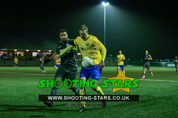 220124 Ascot v Thatcham 0189
