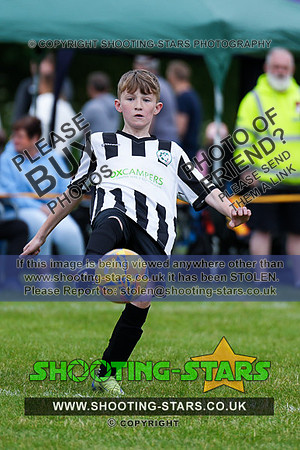 U12HH24DB-0044