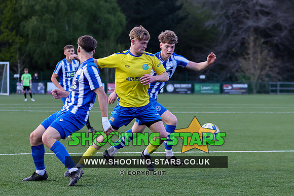 240430 Ascot v Thatcham U18-0064