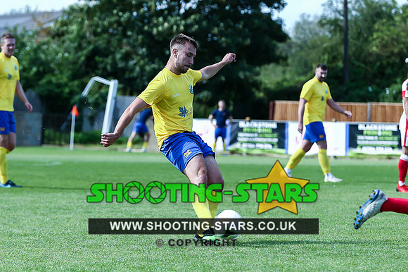 210814 Ascot v Southall-0025