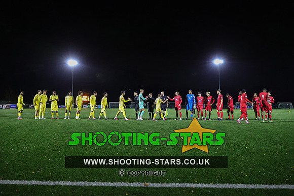 251201 Ascot v Binfield-0008