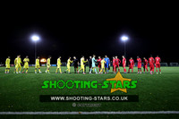 251201 Ascot v Binfield-0009