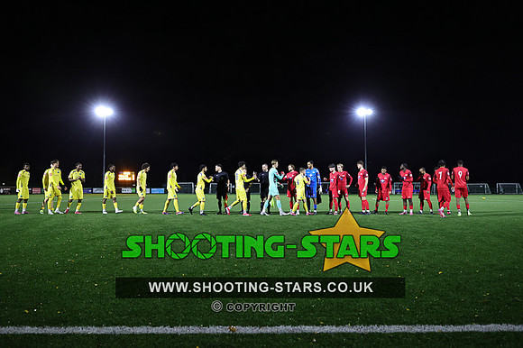 251201 Ascot v Binfield-0009