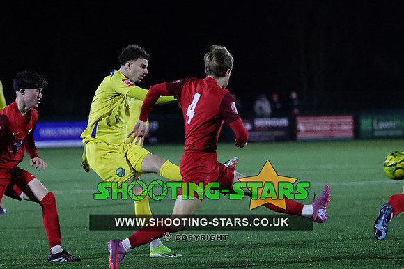 251202 Ascot v Binfield-0017