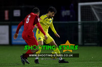 251202 Ascot v Binfield-0019