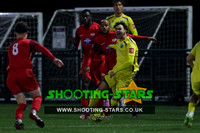251202 Ascot v Binfield-0021