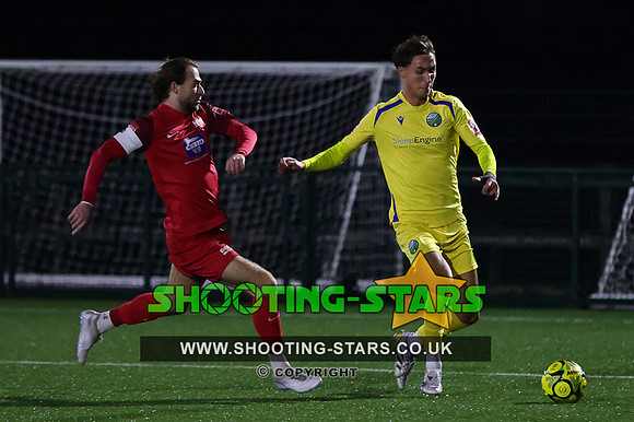 251202 Ascot v Binfield-0042