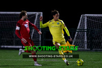 251202 Ascot v Binfield-0043
