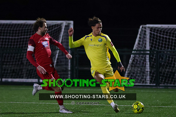 251202 Ascot v Binfield-0043