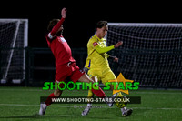 251202 Ascot v Binfield-0045