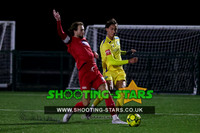 251202 Ascot v Binfield-0046