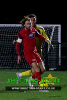 251202 Ascot v Binfield-0048