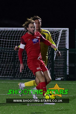 251202 Ascot v Binfield-0048