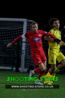 251202 Ascot v Binfield-0057