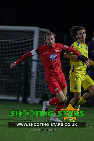251202 Ascot v Binfield-0057