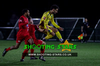 251202 Ascot v Binfield-0058