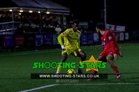 251202 Ascot v Binfield-0066