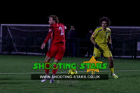 251202 Ascot v Binfield-0073