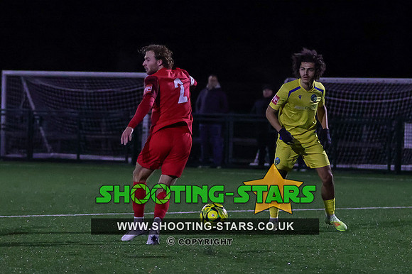 251202 Ascot v Binfield-0073