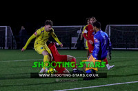 251202 Ascot v Binfield-0077