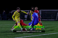 251202 Ascot v Binfield-0078