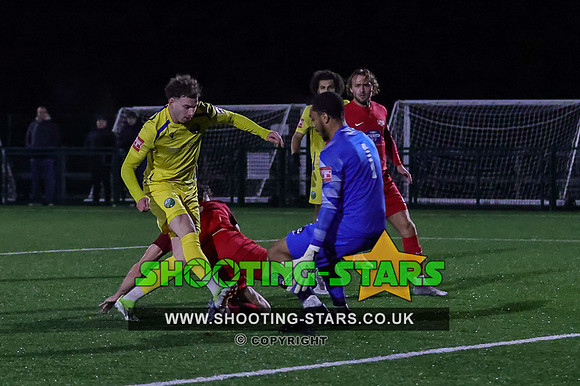 251202 Ascot v Binfield-0078