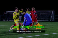 251202 Ascot v Binfield-0079